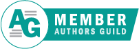 Authors Guild