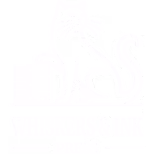 Whiskers and Ink Press logo